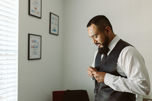 03-08-25_Byanca and Eliberto wedding-3019