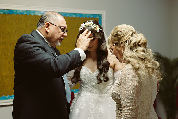 03-08-25_Byanca and Eliberto wedding-3069
