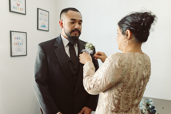 03-08-25_Byanca and Eliberto wedding-3059