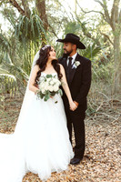 03-08-25_Byanca and Eliberto wedding-11