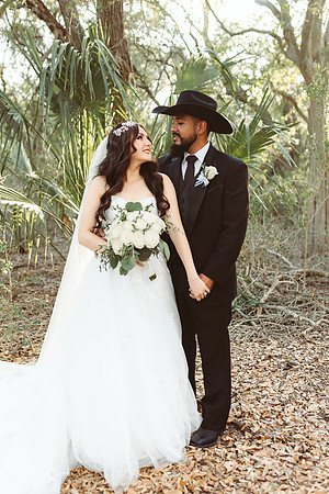 03-08-25_Byanca and Eliberto wedding-11