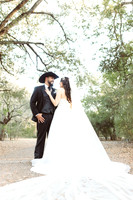 03-08-25_Byanca and Eliberto wedding-28