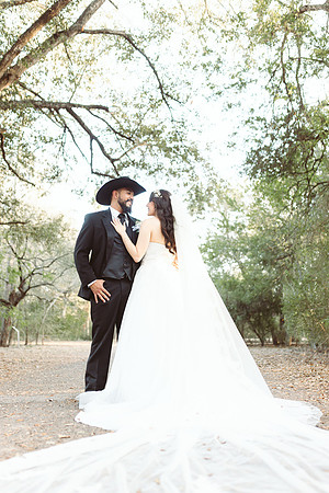 03-08-25_Byanca and Eliberto wedding-28