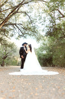 03-08-25_Byanca and Eliberto wedding-62