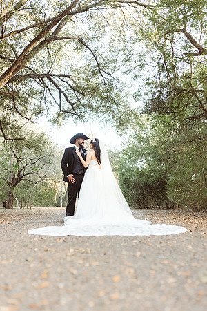 03-08-25_Byanca and Eliberto wedding-62