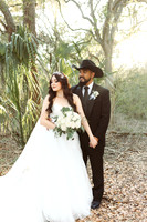 03-08-25_Byanca and Eliberto wedding-66
