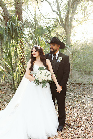 03-08-25_Byanca and Eliberto wedding-66