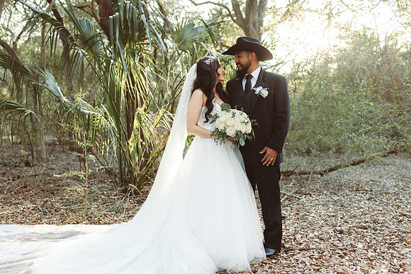 03-08-25_Byanca and Eliberto wedding-48