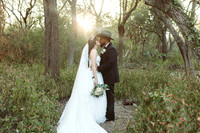 03-08-25_Byanca and Eliberto wedding-9