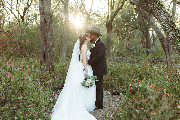 03-08-25_Byanca and Eliberto wedding-9