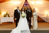 03-08-25_Byanca and Eliberto wedding-141