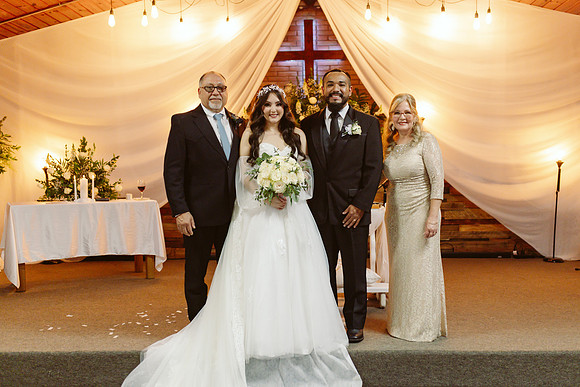 03-08-25_Byanca and Eliberto wedding-141
