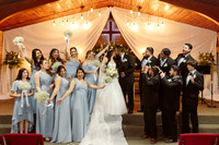 03-08-25_Byanca and Eliberto wedding-74