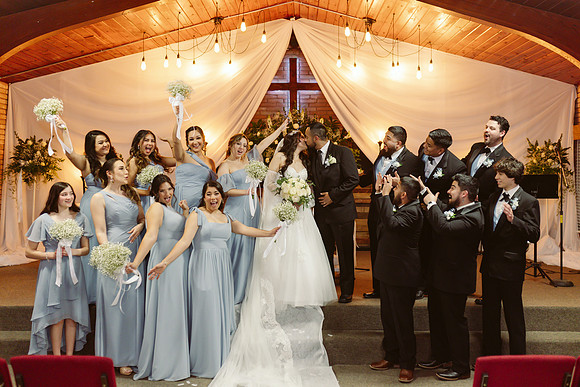03-08-25_Byanca and Eliberto wedding-74