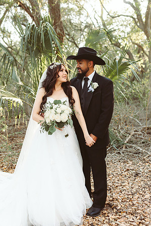 03-08-25_Byanca and Eliberto wedding-72