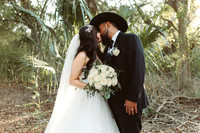 03-08-25_Byanca and Eliberto wedding-180