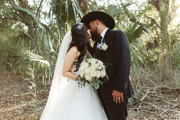 03-08-25_Byanca and Eliberto wedding-180