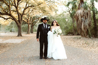 03-08-25_Byanca and Eliberto wedding-162