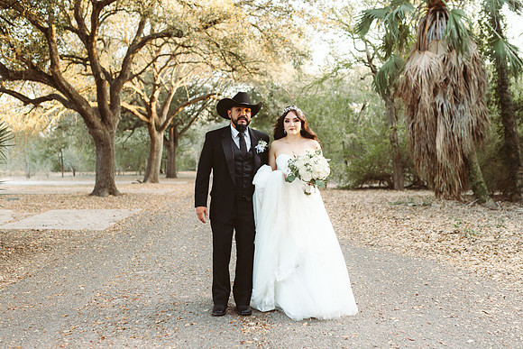 03-08-25_Byanca and Eliberto wedding-162