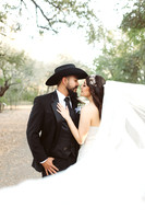 03-08-25_Byanca and Eliberto wedding-208