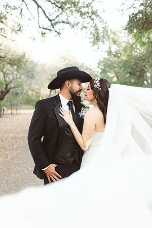 03-08-25_Byanca and Eliberto wedding-208