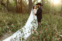 03-08-25_Byanca and Eliberto wedding-142