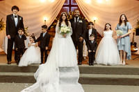 03-08-25_Byanca and Eliberto wedding-233
