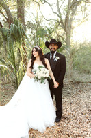 03-08-25_Byanca and Eliberto wedding-272