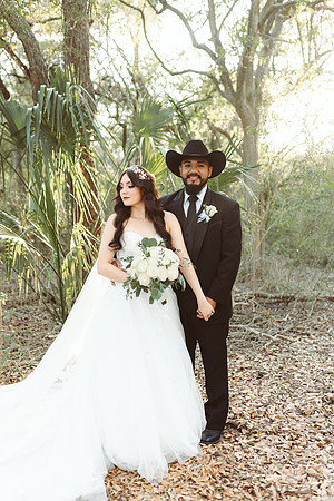 03-08-25_Byanca and Eliberto wedding-272