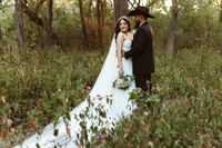 03-08-25_Byanca and Eliberto wedding-214