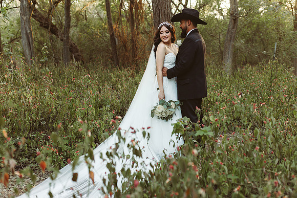 03-08-25_Byanca and Eliberto wedding-214