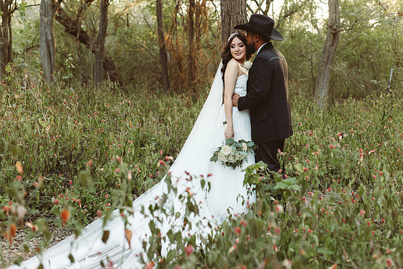 03-08-25_Byanca and Eliberto wedding-238