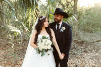 03-08-25_Byanca and Eliberto wedding-276