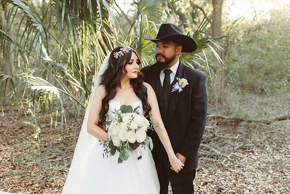 03-08-25_Byanca and Eliberto wedding-276