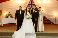 03-08-25_Byanca and Eliberto wedding-318