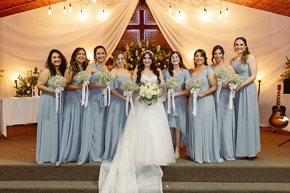 03-08-25_Byanca and Eliberto wedding-400