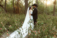 03-08-25_Byanca and Eliberto wedding-356