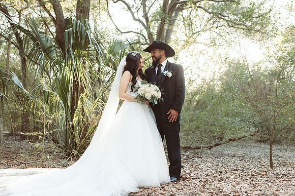03-08-25_Byanca and Eliberto wedding-383
