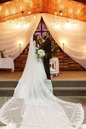 03-08-25_Byanca and Eliberto wedding-395
