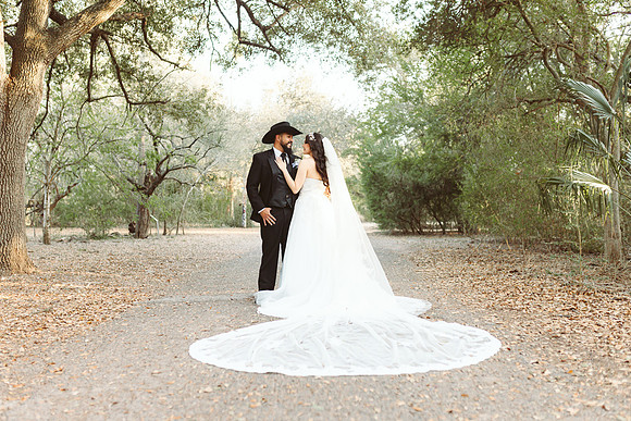 03-08-25_Byanca and Eliberto wedding-410