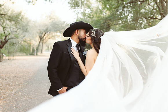 03-08-25_Byanca and Eliberto wedding-476