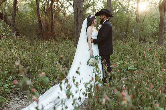 03-08-25_Byanca and Eliberto wedding-524