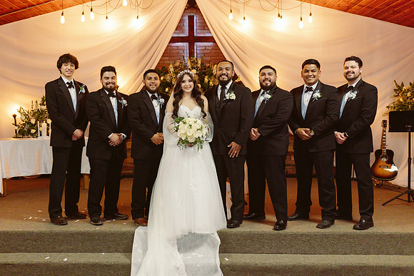 03-08-25_Byanca and Eliberto wedding-507