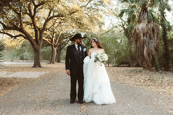 03-08-25_Byanca and Eliberto wedding-521