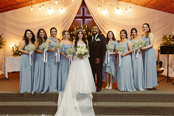 03-08-25_Byanca and Eliberto wedding-522