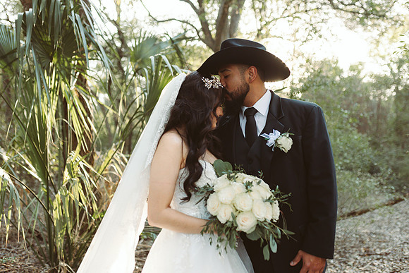 03-08-25_Byanca and Eliberto wedding-579