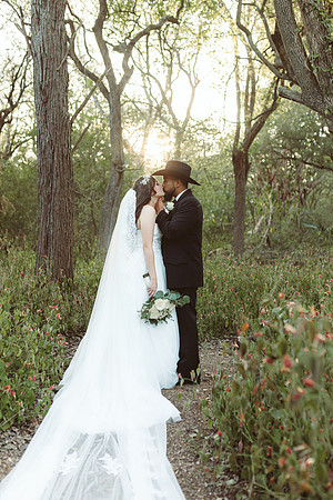 03-08-25_Byanca and Eliberto wedding-580