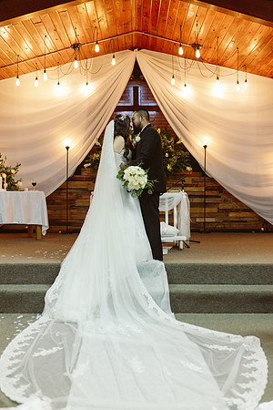 03-08-25_Byanca and Eliberto wedding-662