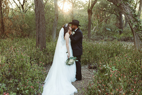 03-08-25_Byanca and Eliberto wedding-639
