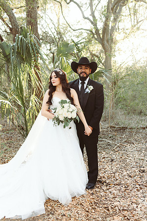 03-08-25_Byanca and Eliberto wedding-661